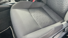 Toyota Corolla 1.8 VVT-i Hybrid Icon Tech 5dr CVT Hybrid Estate